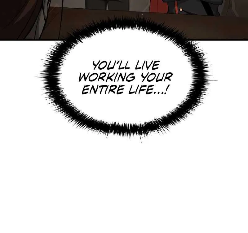I Became the Tyrant of a Defence Game Chapter 14 page 27 - 