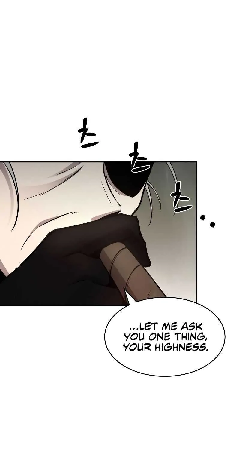 I Became the Tyrant of a Defence Game Chapter 14 page 28 - 