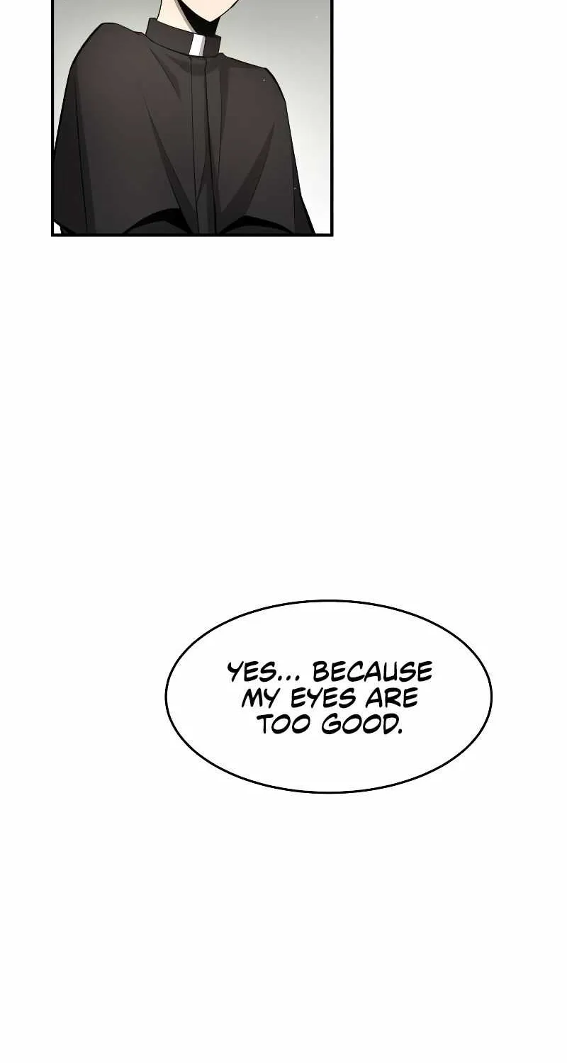 I Became the Tyrant of a Defence Game Chapter 14 page 43 - 