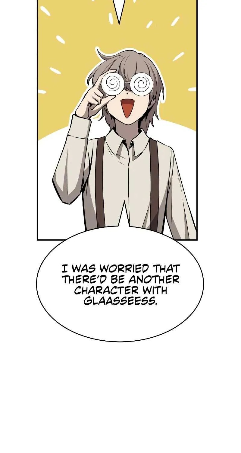 I Became the Tyrant of a Defence Game Chapter 14 page 49 - 
