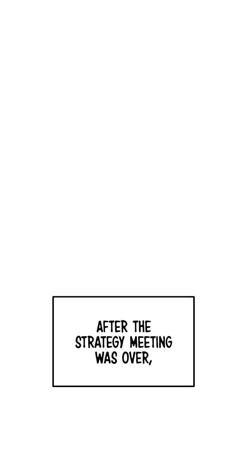 I Became the Tyrant of a Defence Game Chapter 14 page 51 - 