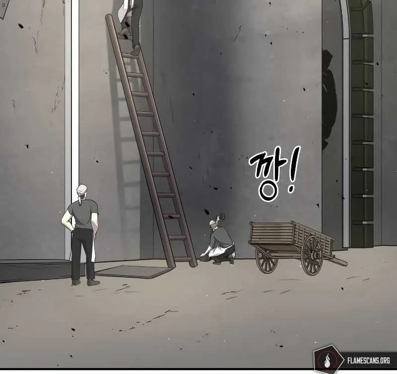 I Became the Tyrant of a Defence Game Chapter 14 page 53 - 