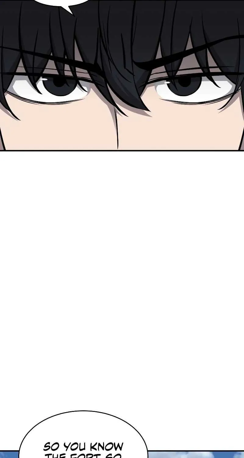 I Became the Tyrant of a Defence Game Chapter 14 page 57 - 
