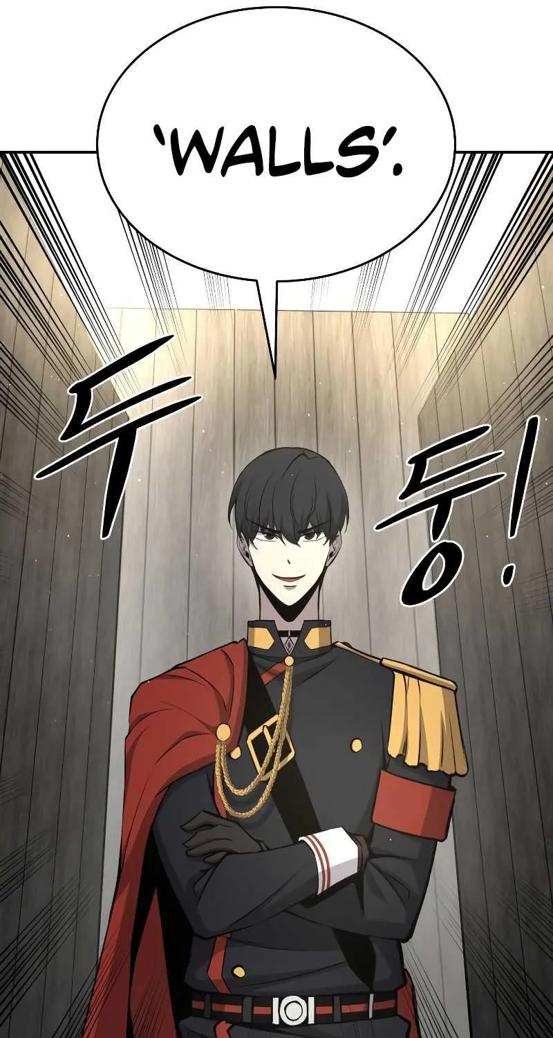 I Became the Tyrant of a Defence Game Chapter 14 page 70 - 
