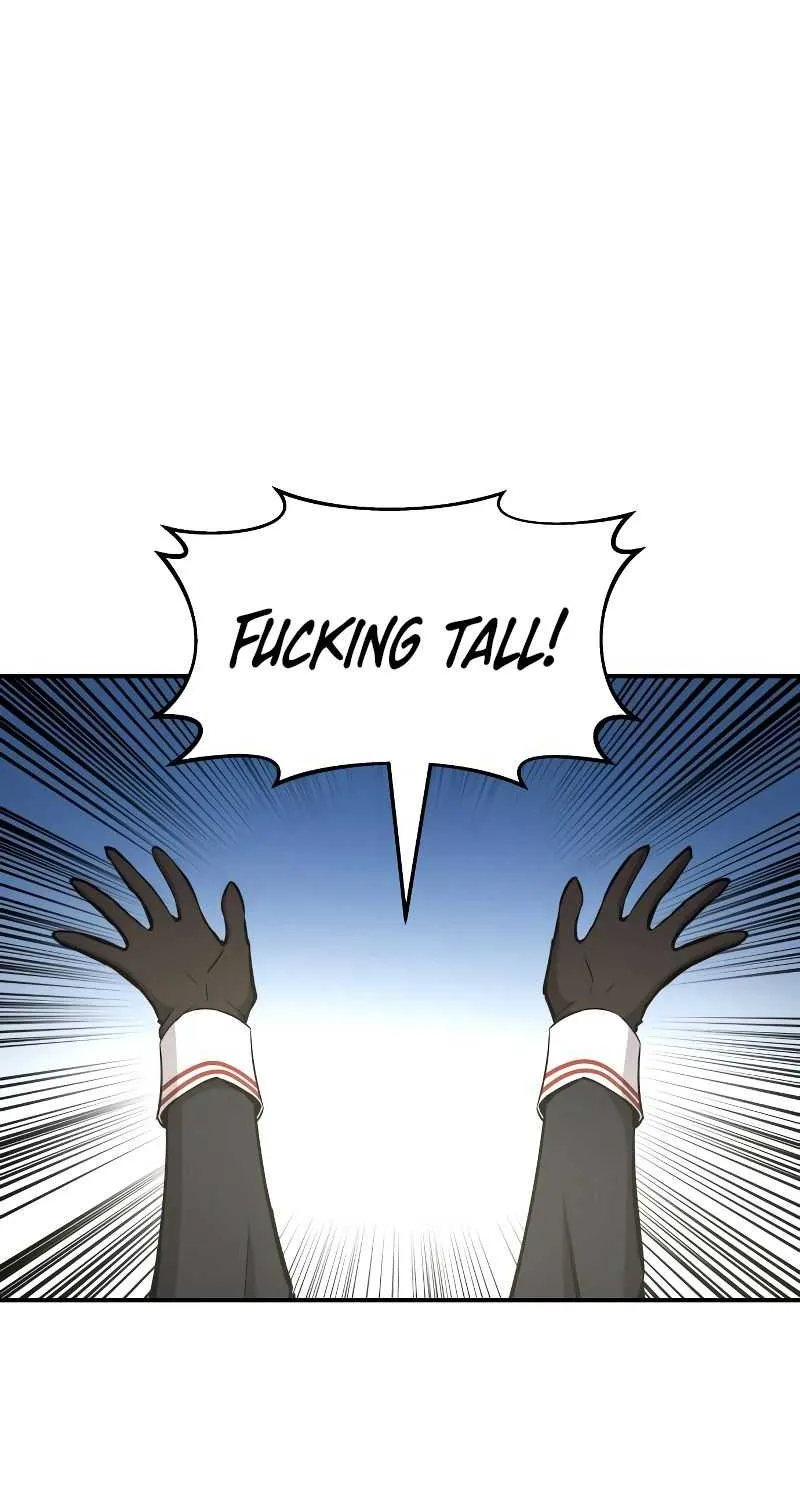 I Became the Tyrant of a Defence Game Chapter 14 page 76 - 