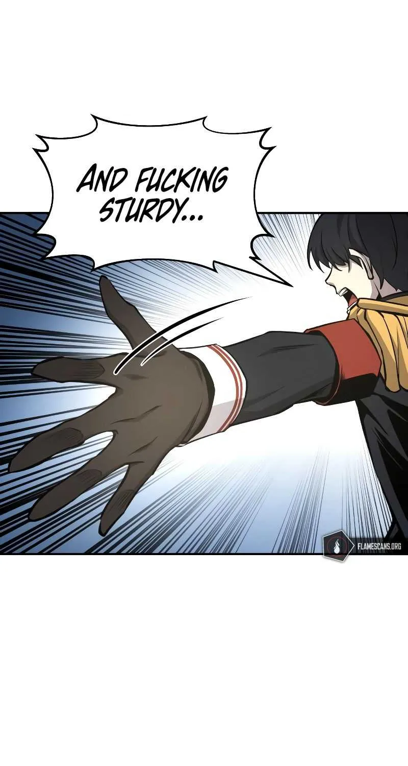 I Became the Tyrant of a Defence Game Chapter 14 page 77 - 
