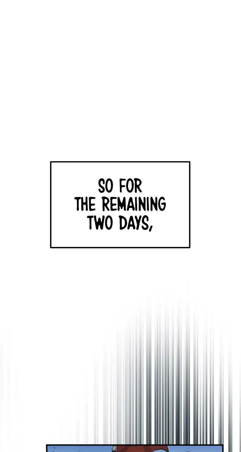 I Became the Tyrant of a Defence Game Chapter 14 page 83 - 