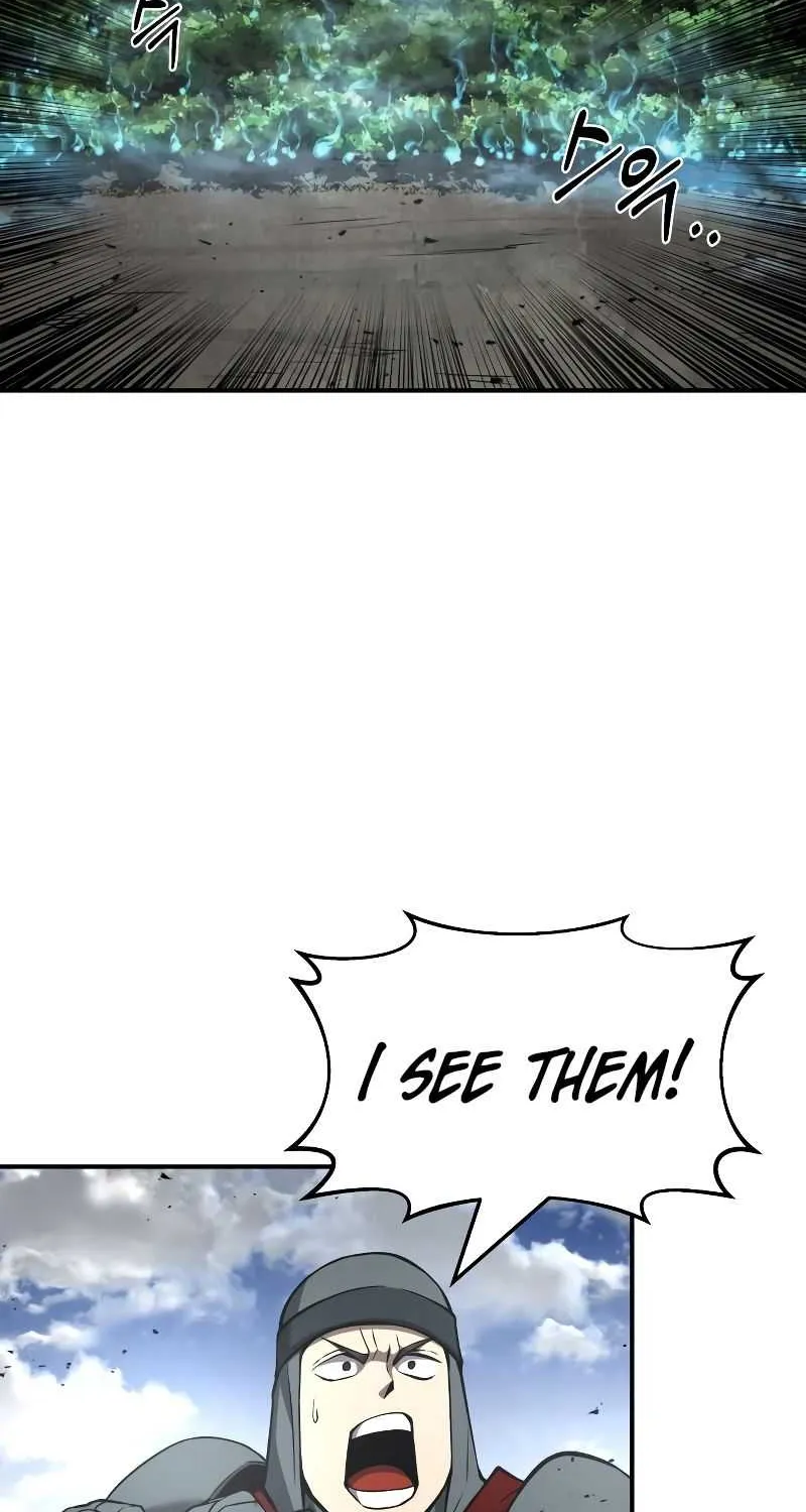 I Became the Tyrant of a Defence Game Chapter 14 page 92 - 