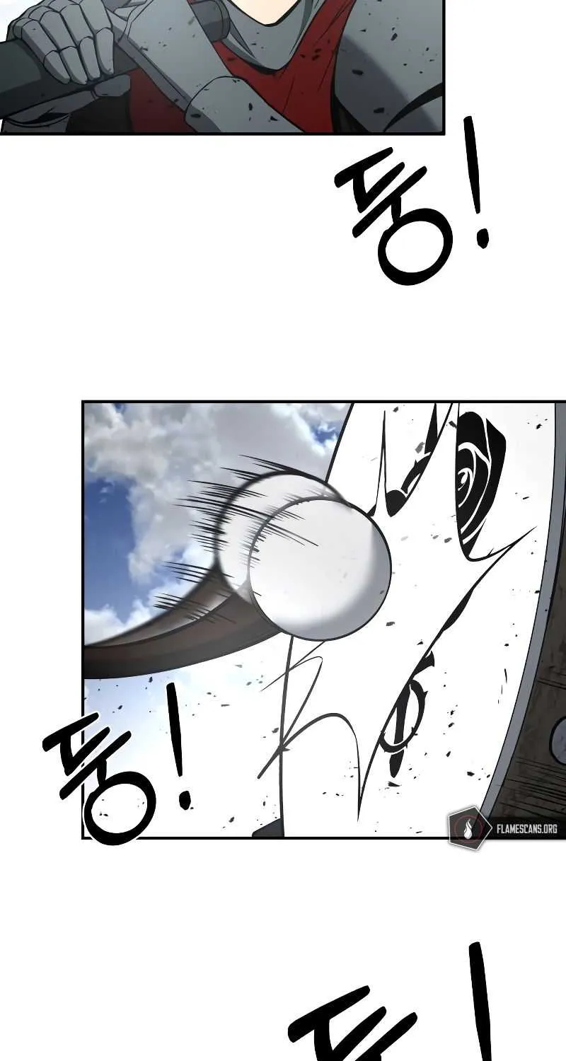 I Became the Tyrant of a Defence Game Chapter 14 page 93 - 