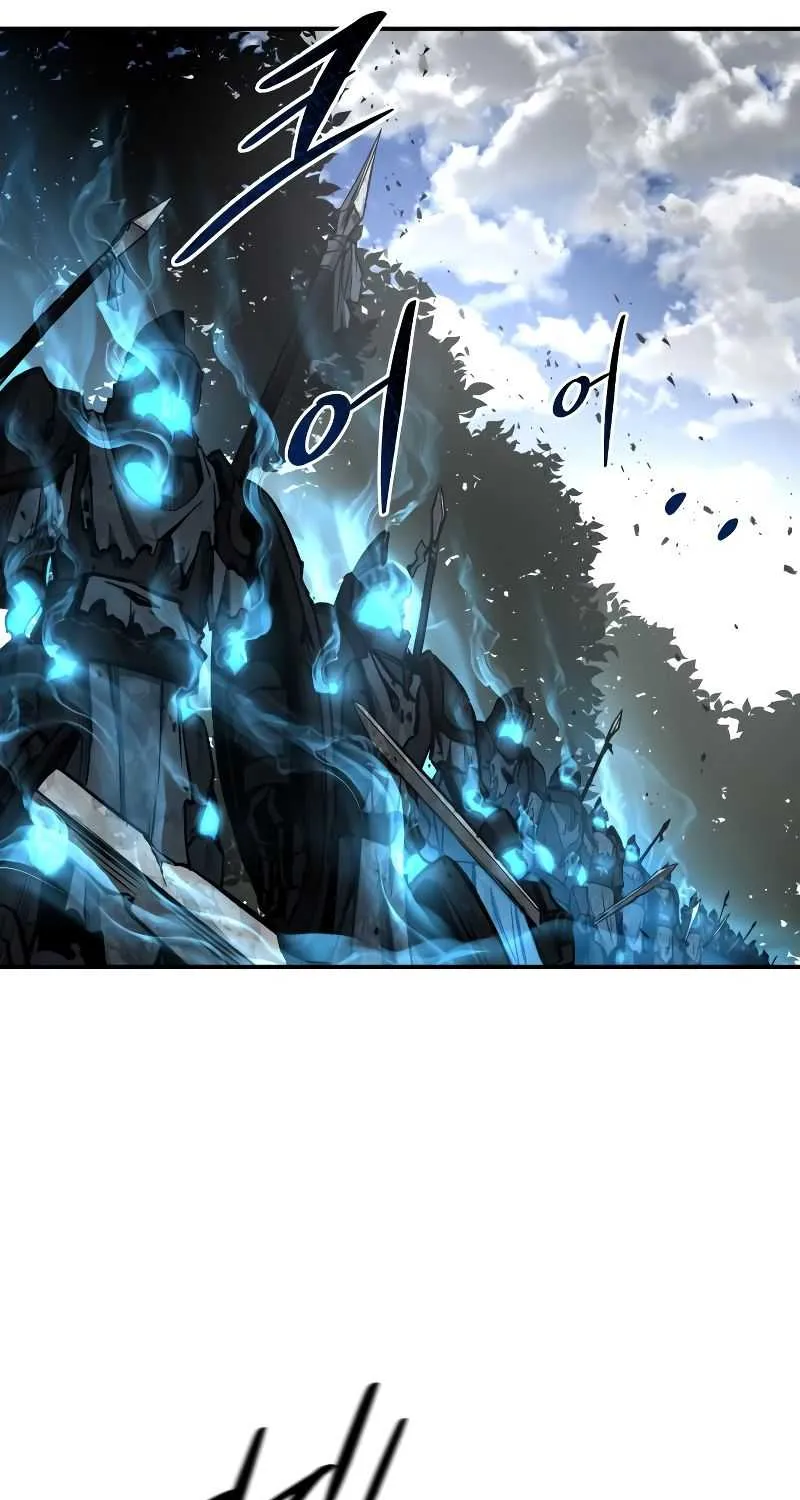 I Became the Tyrant of a Defence Game Chapter 14 page 96 - 