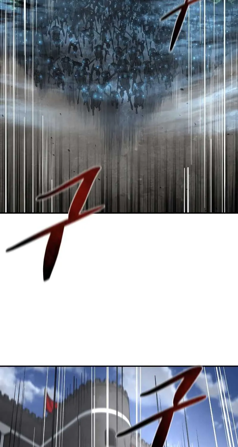 I Became the Tyrant of a Defence Game Chapter 14 page 98 - 