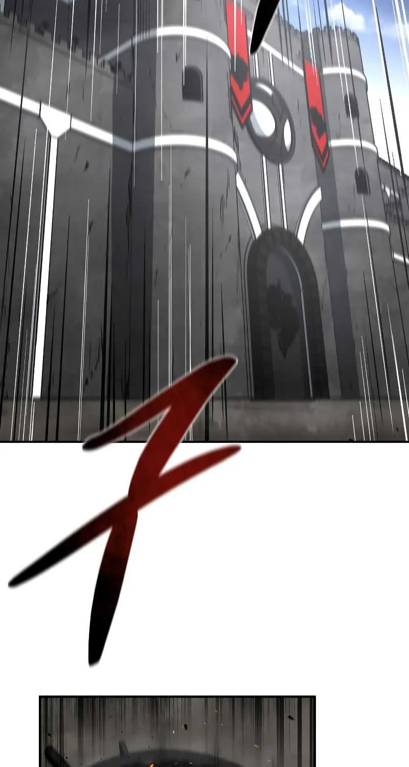 I Became the Tyrant of a Defence Game Chapter 14 page 99 - 
