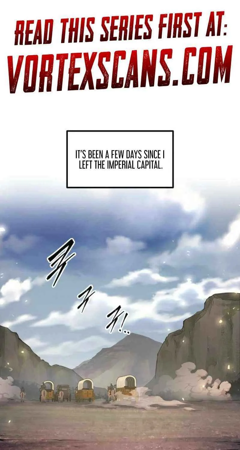 I Became the Tyrant of a Defence Game Chapter 140 page 2 - 