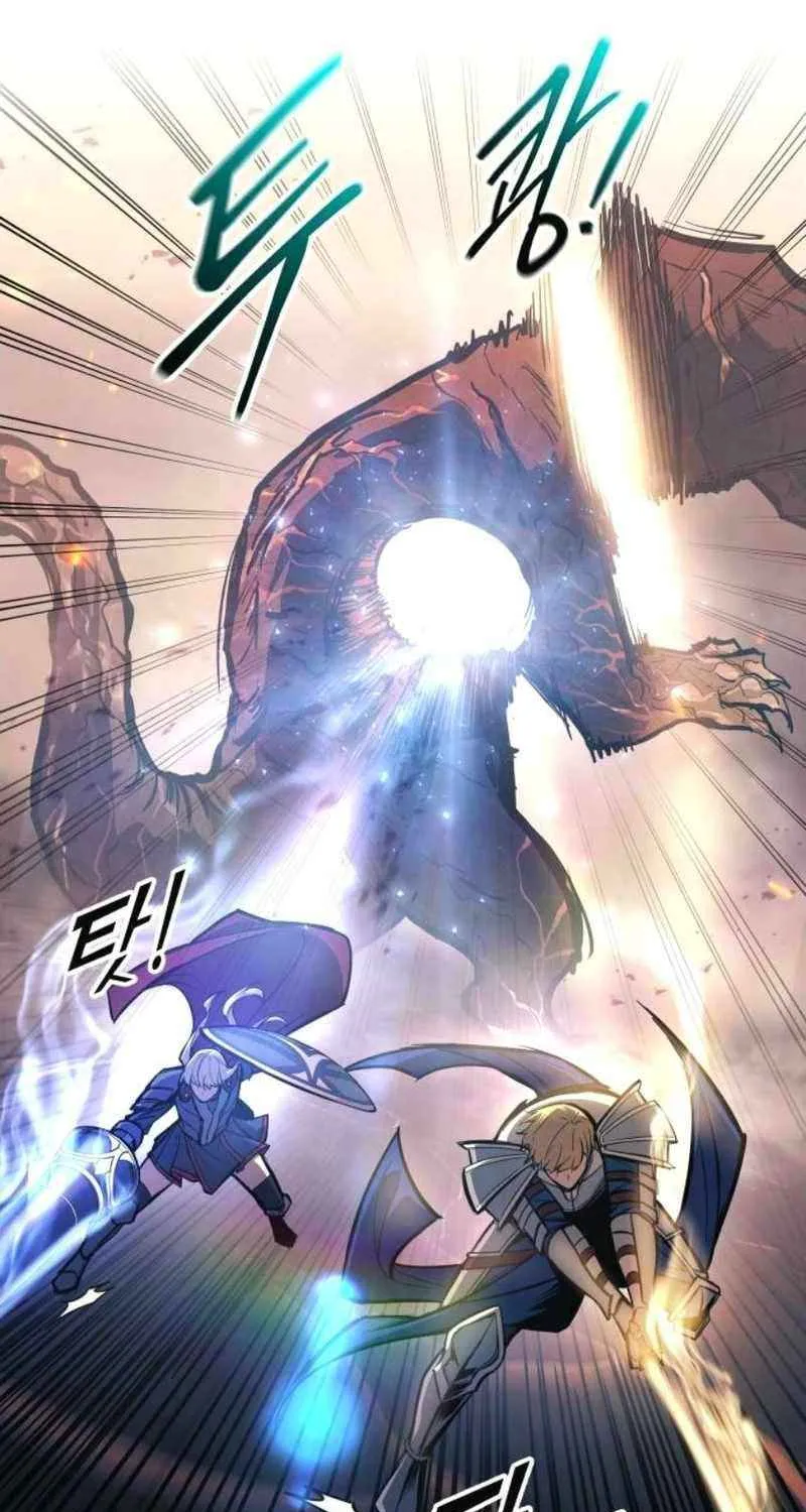 I Became the Tyrant of a Defence Game Chapter 140 page 101 - 