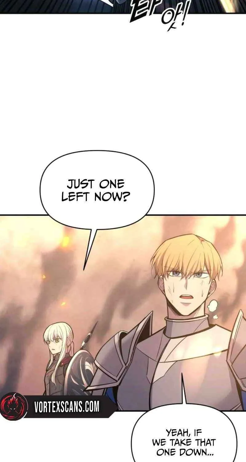 I Became the Tyrant of a Defence Game Chapter 140 page 102 - 
