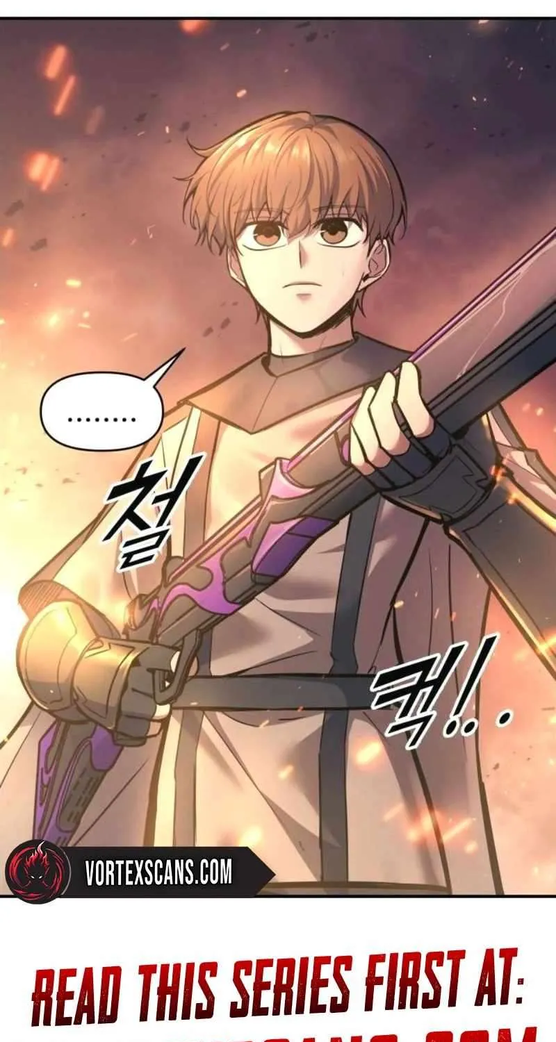 I Became the Tyrant of a Defence Game Chapter 140 page 106 - 