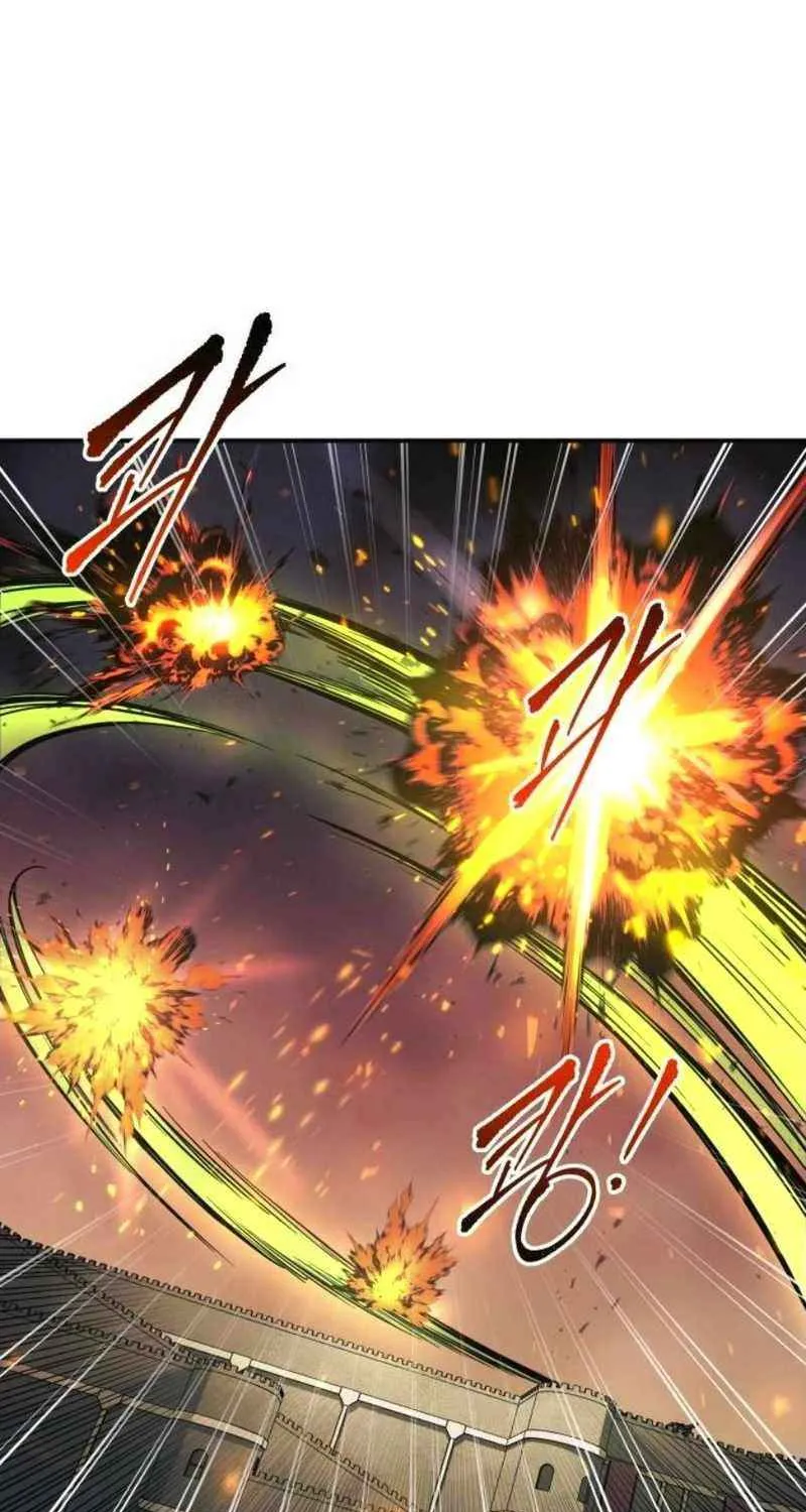 I Became the Tyrant of a Defence Game Chapter 140 page 13 - 