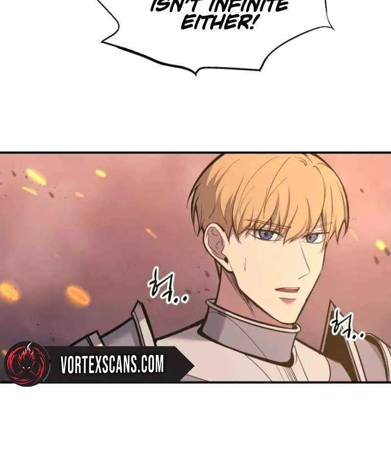 I Became the Tyrant of a Defence Game Chapter 140 page 15 - 