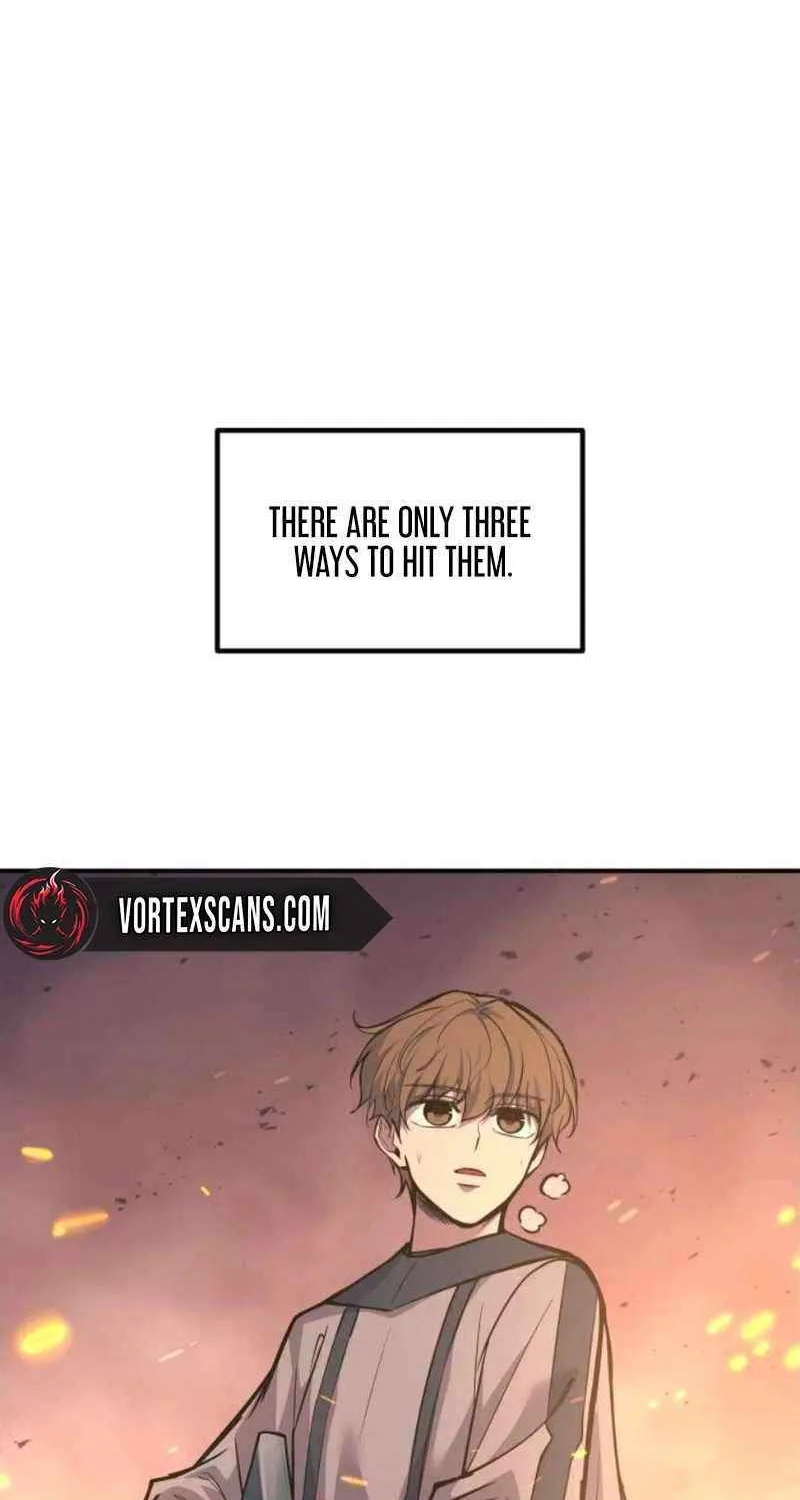 I Became the Tyrant of a Defence Game Chapter 140 page 17 - 