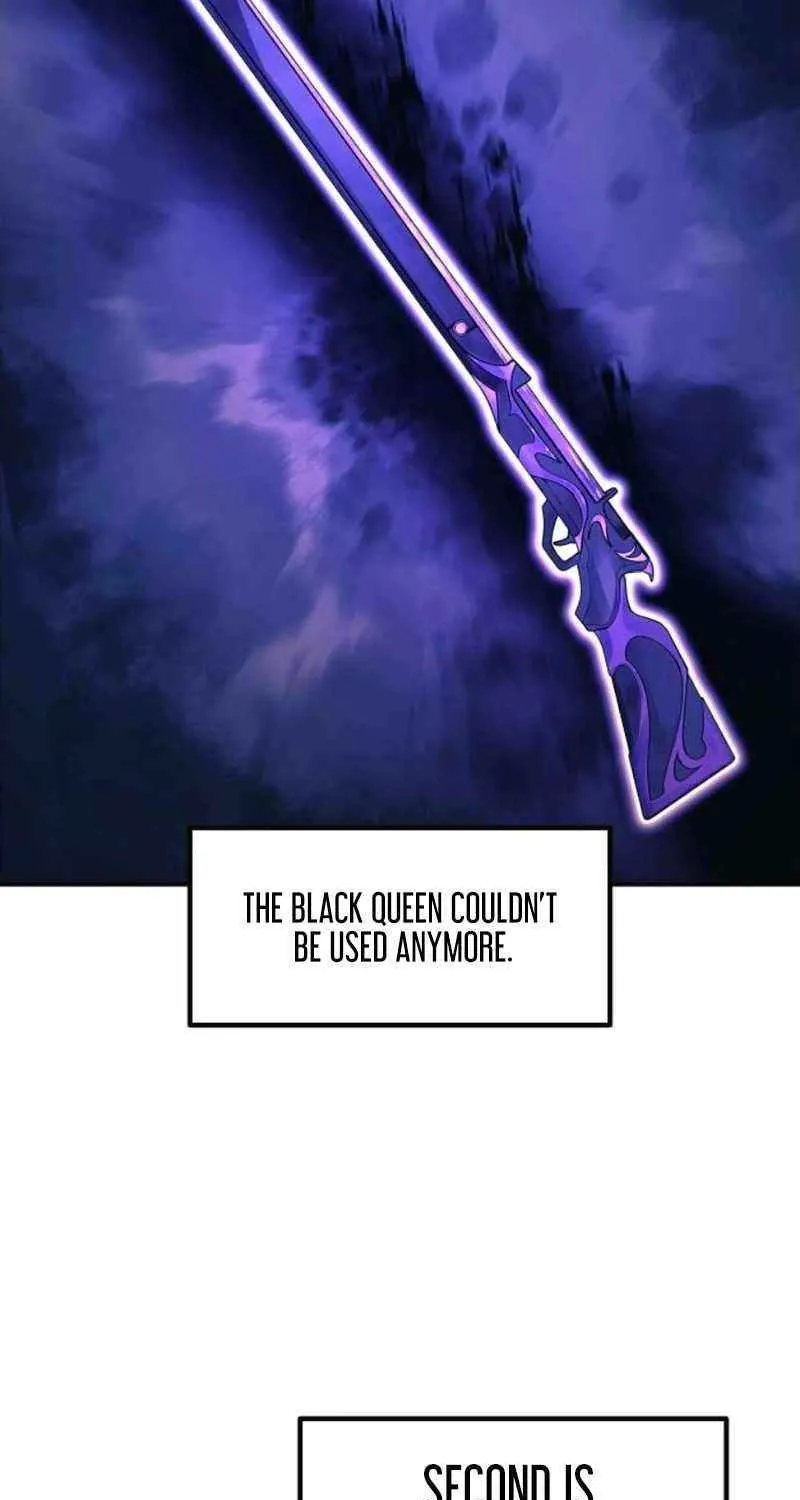 I Became the Tyrant of a Defence Game Chapter 140 page 20 - 