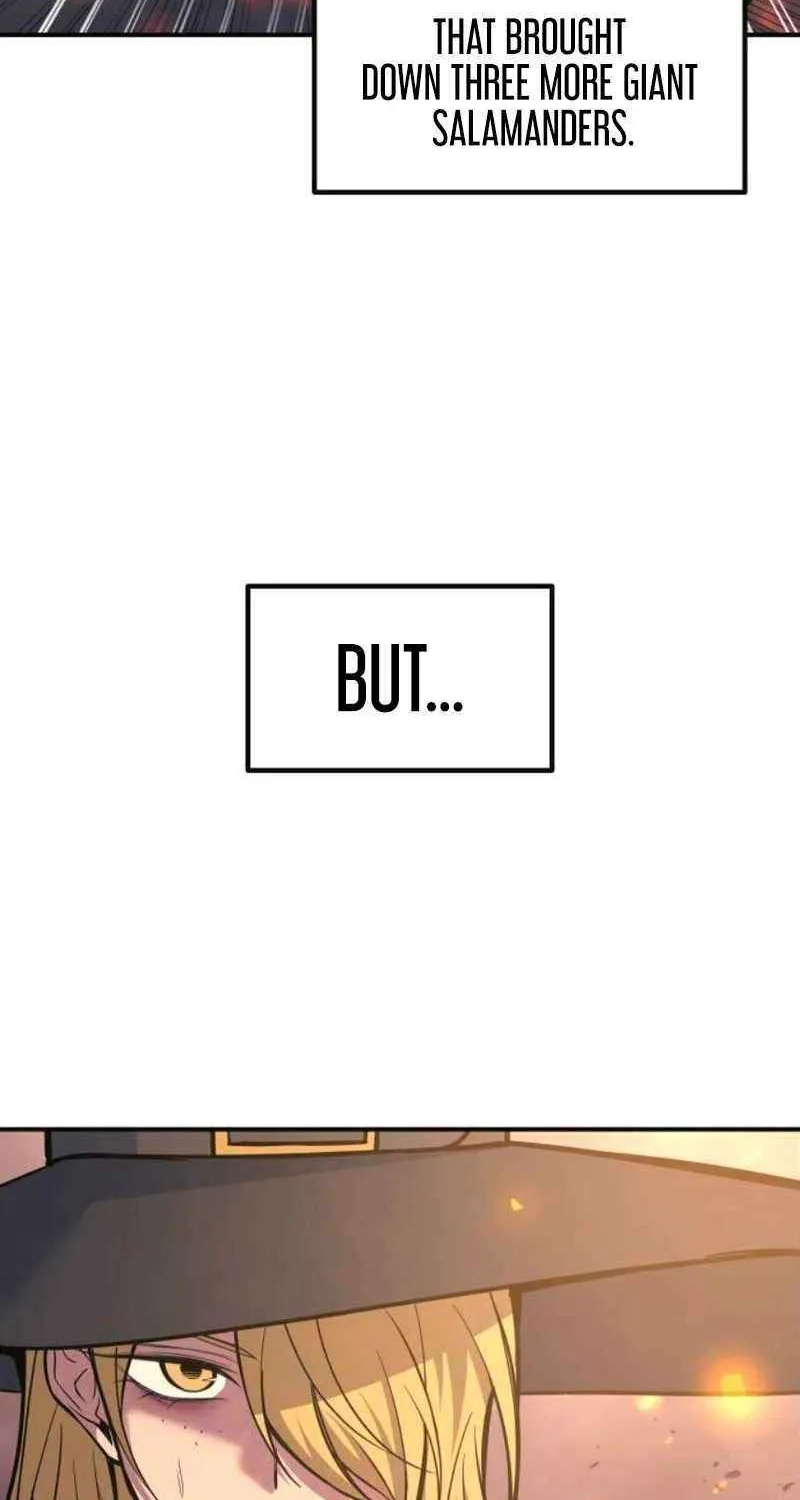 I Became the Tyrant of a Defence Game Chapter 140 page 23 - 
