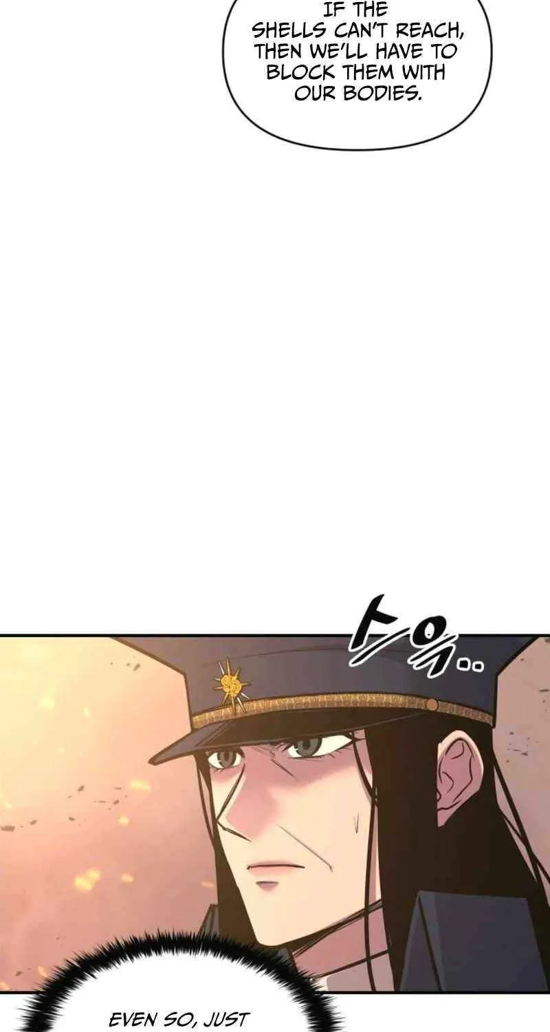 I Became the Tyrant of a Defence Game Chapter 140 page 32 - 