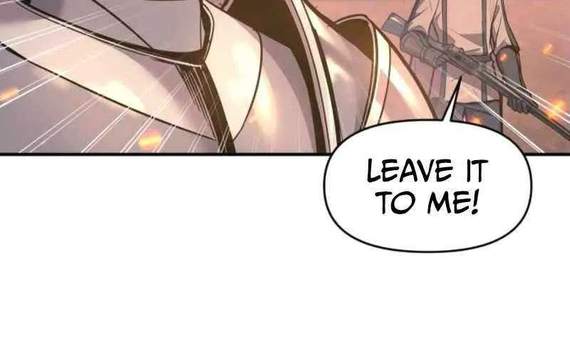 I Became the Tyrant of a Defence Game Chapter 140 page 35 - 