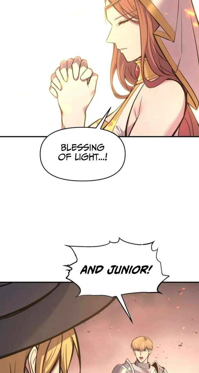 I Became the Tyrant of a Defence Game Chapter 140 page 37 - 