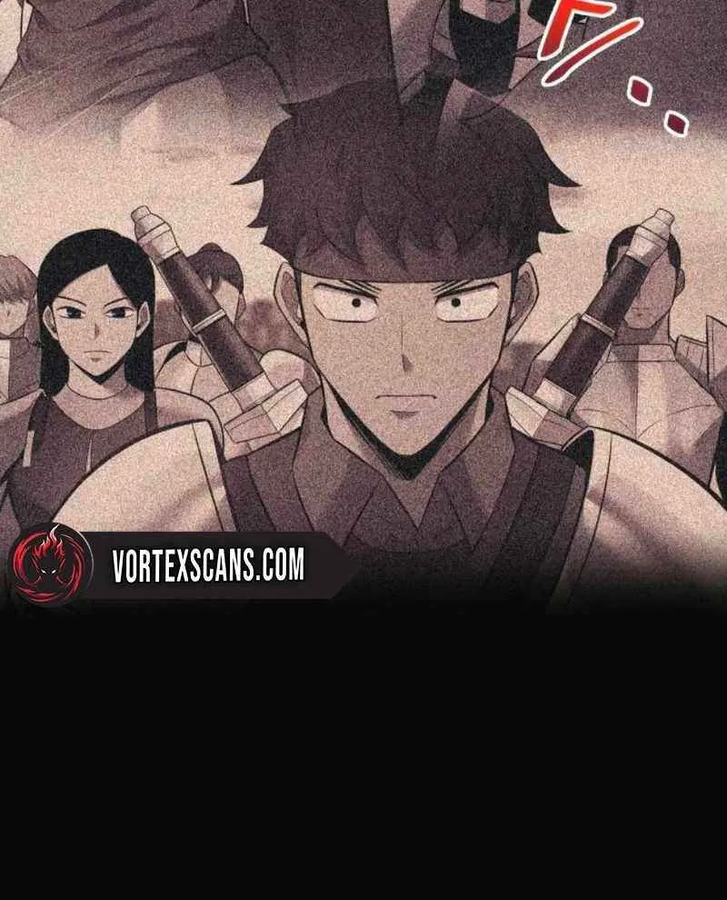 I Became the Tyrant of a Defence Game Chapter 140 page 42 - 
