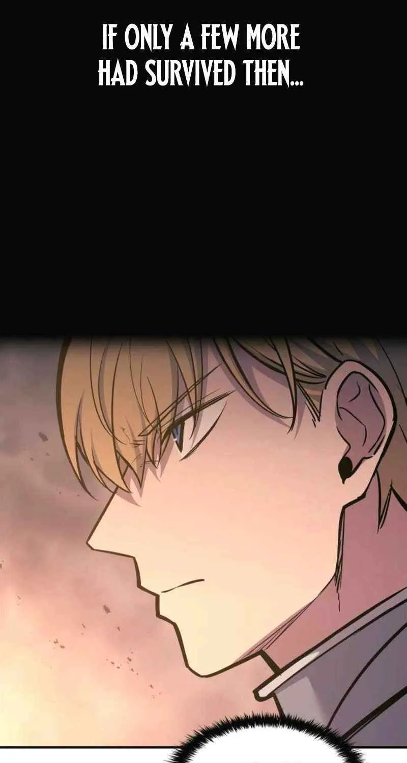 I Became the Tyrant of a Defence Game Chapter 140 page 43 - 