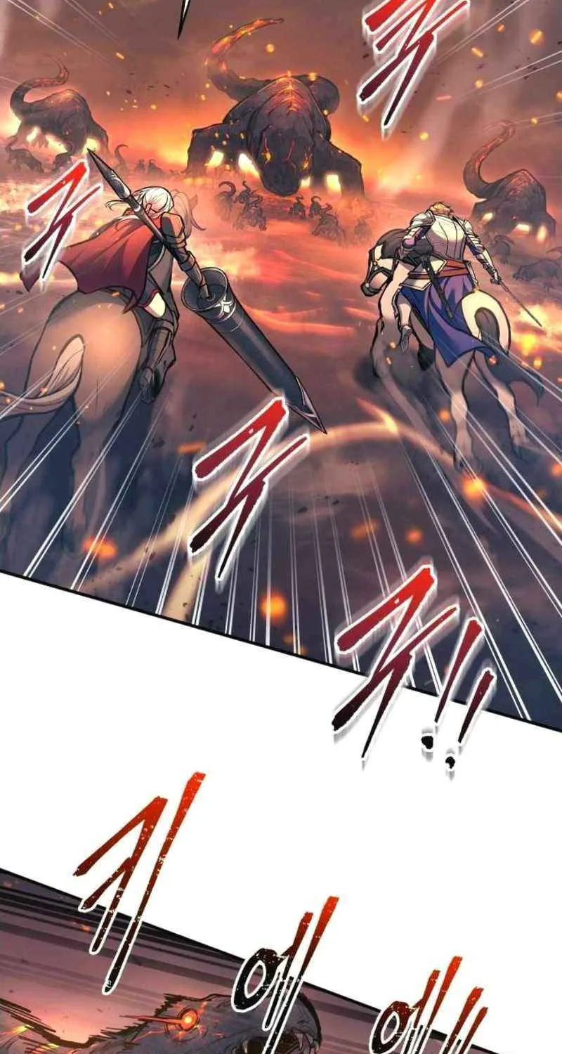 I Became the Tyrant of a Defence Game Chapter 140 page 45 - 