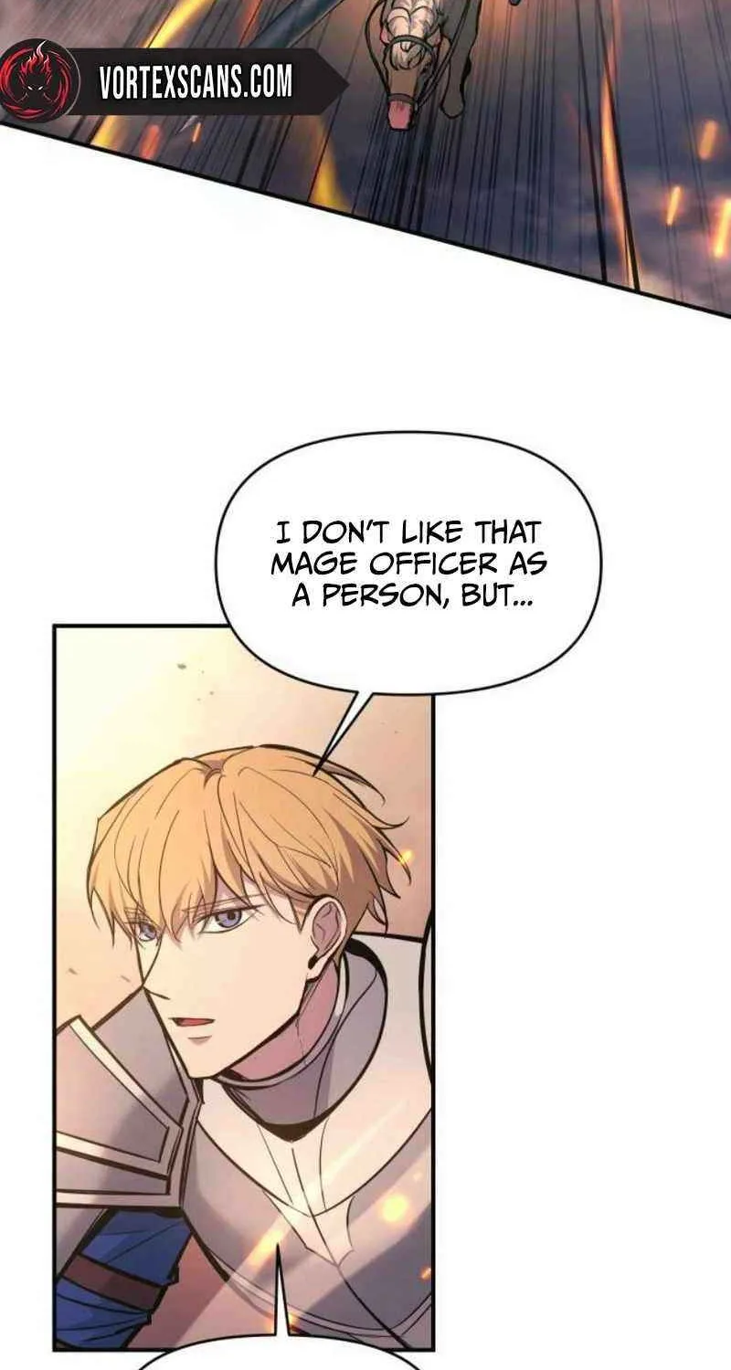 I Became the Tyrant of a Defence Game Chapter 140 page 48 - 