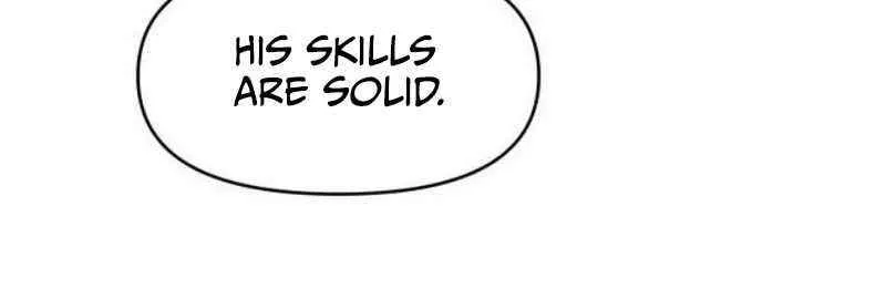 I Became the Tyrant of a Defence Game Chapter 140 page 49 - 