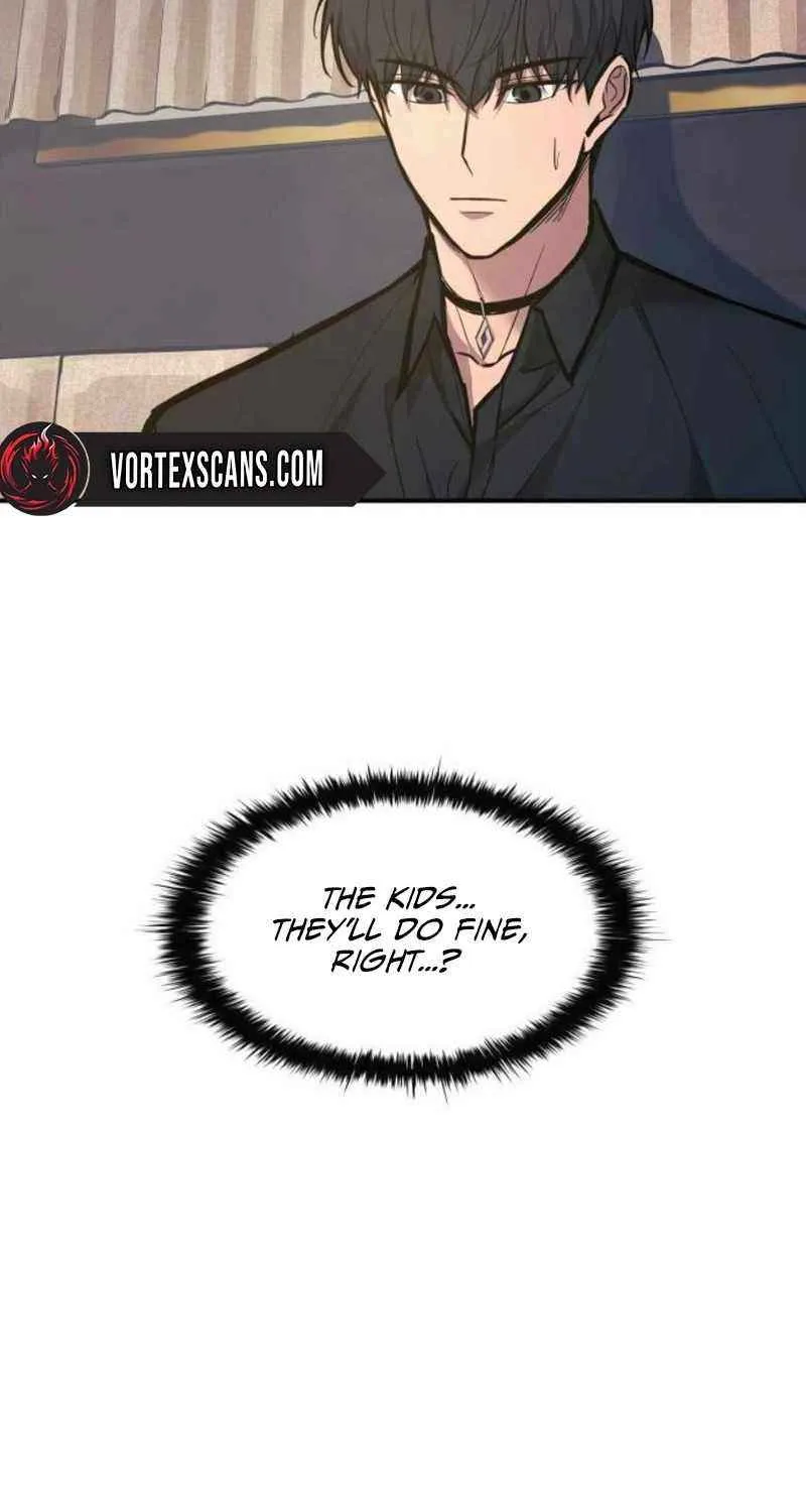 I Became the Tyrant of a Defence Game Chapter 140 page 6 - 
