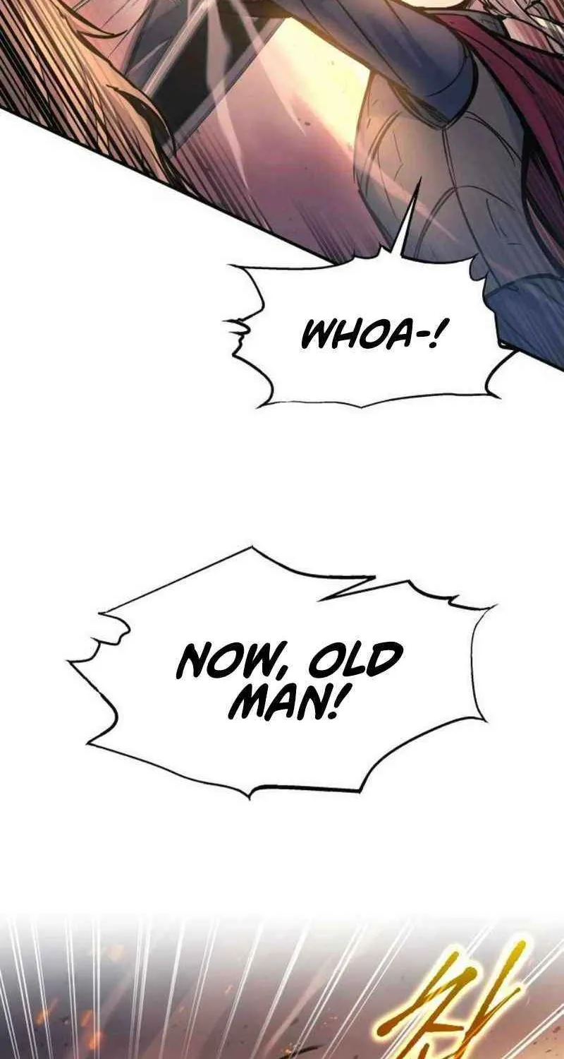 I Became the Tyrant of a Defence Game Chapter 140 page 53 - 