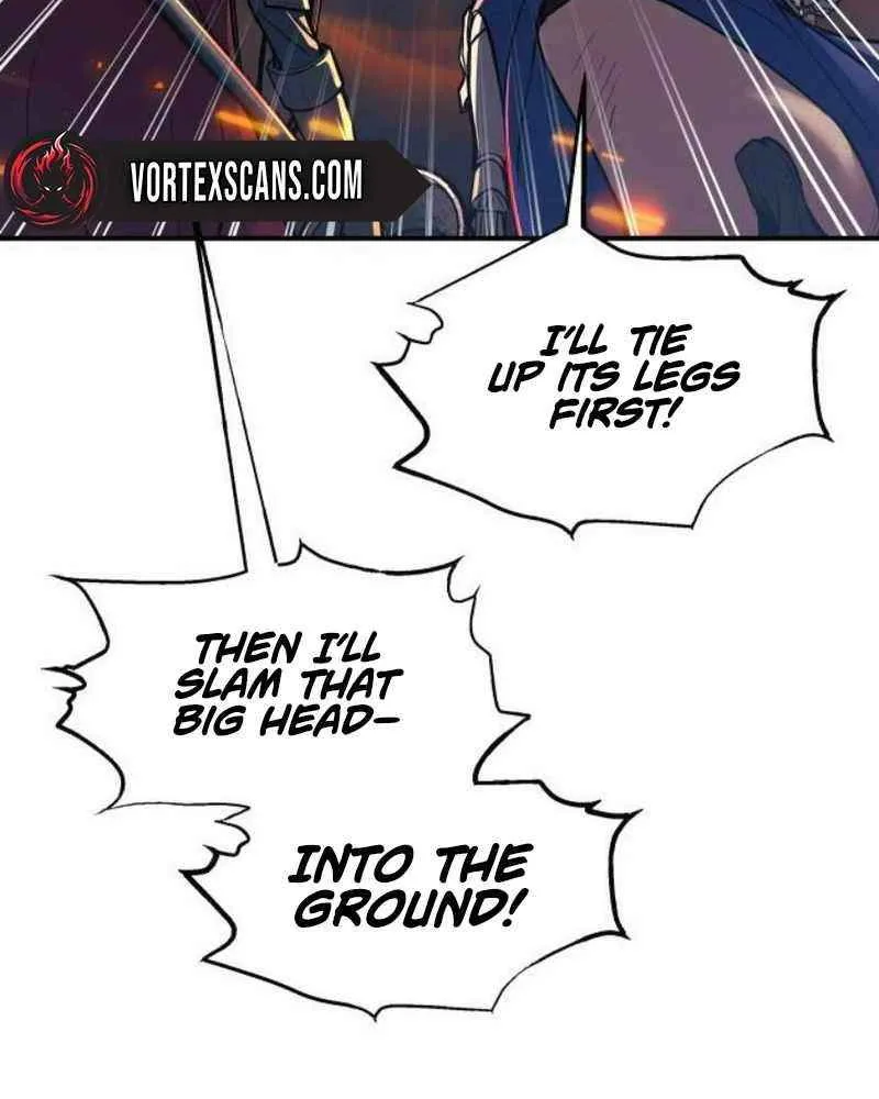 I Became the Tyrant of a Defence Game Chapter 140 page 56 - 
