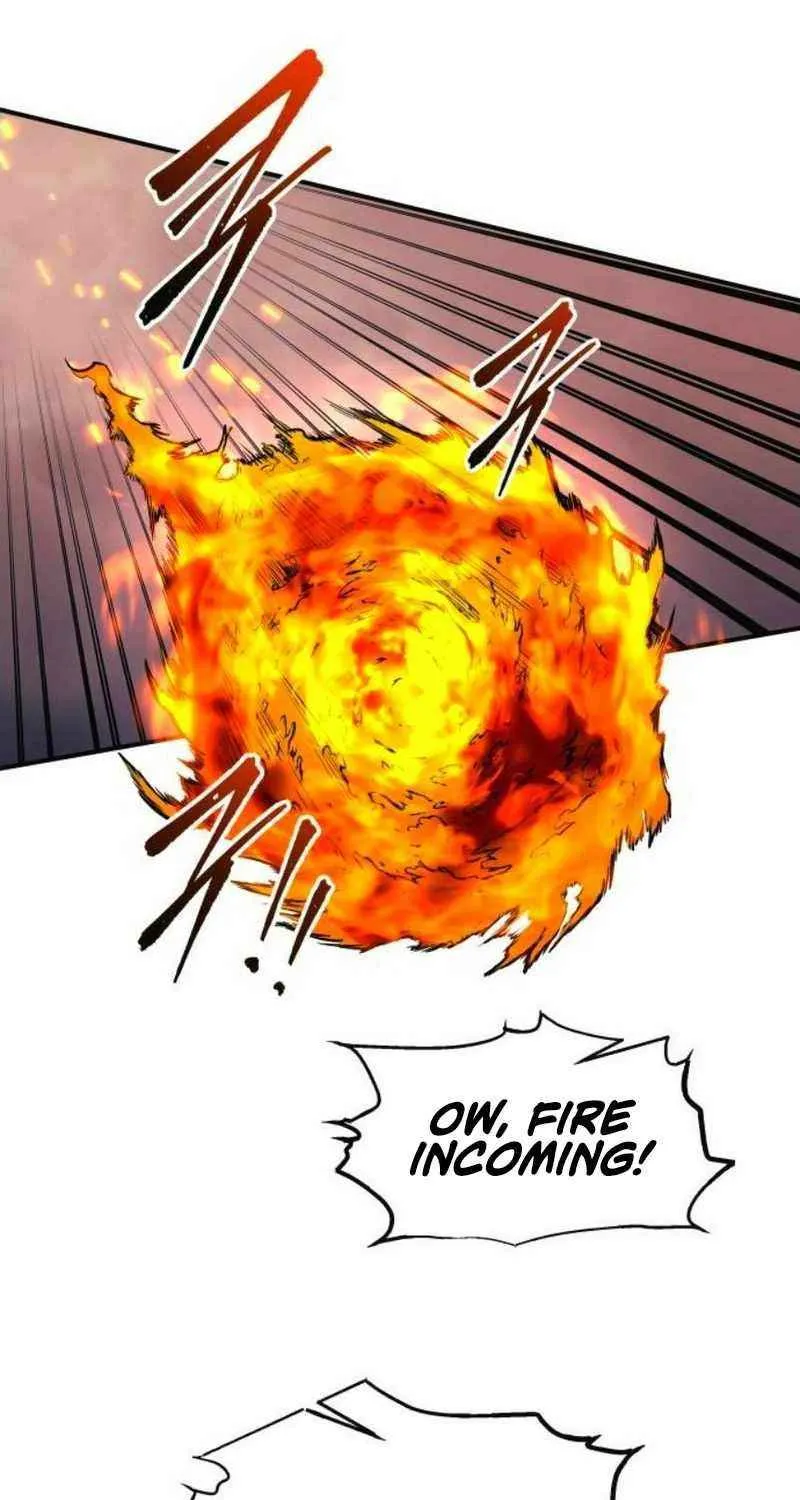 I Became the Tyrant of a Defence Game Chapter 140 page 57 - 