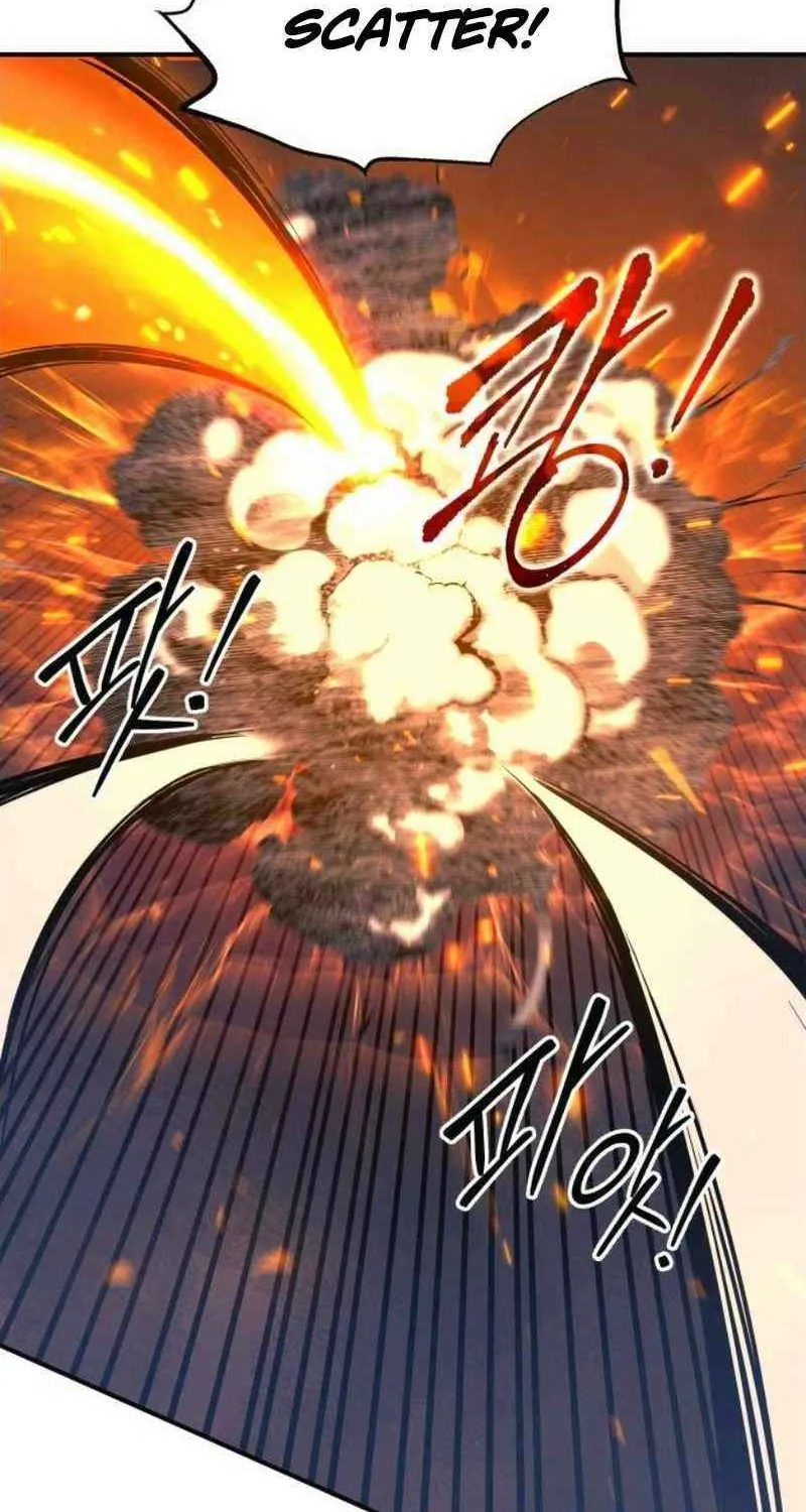I Became the Tyrant of a Defence Game Chapter 140 page 58 - 