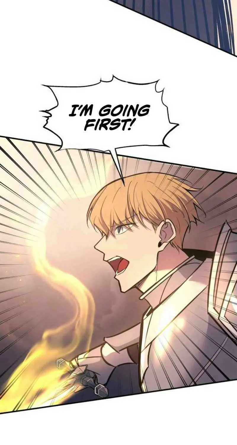 I Became the Tyrant of a Defence Game Chapter 140 page 59 - 