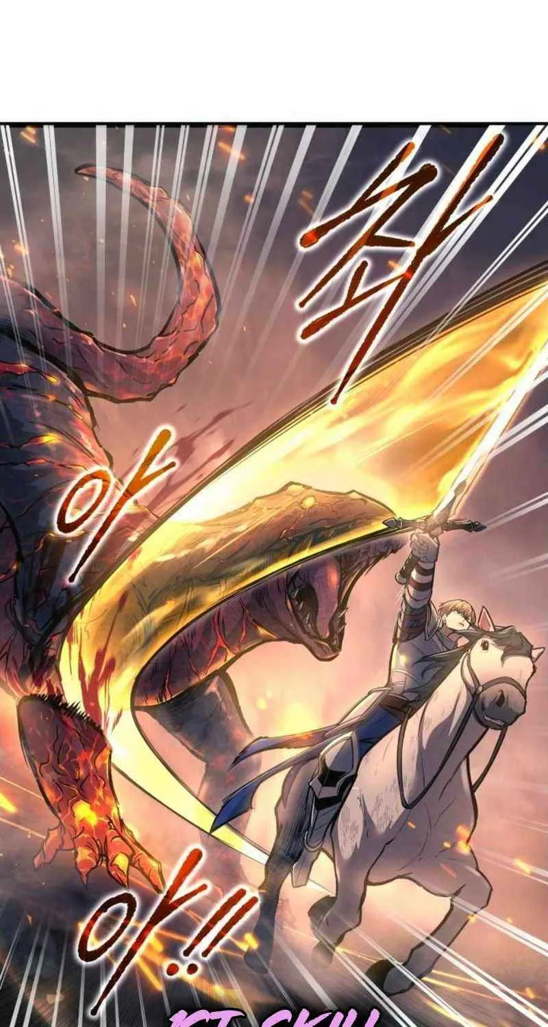 I Became the Tyrant of a Defence Game Chapter 140 page 60 - 