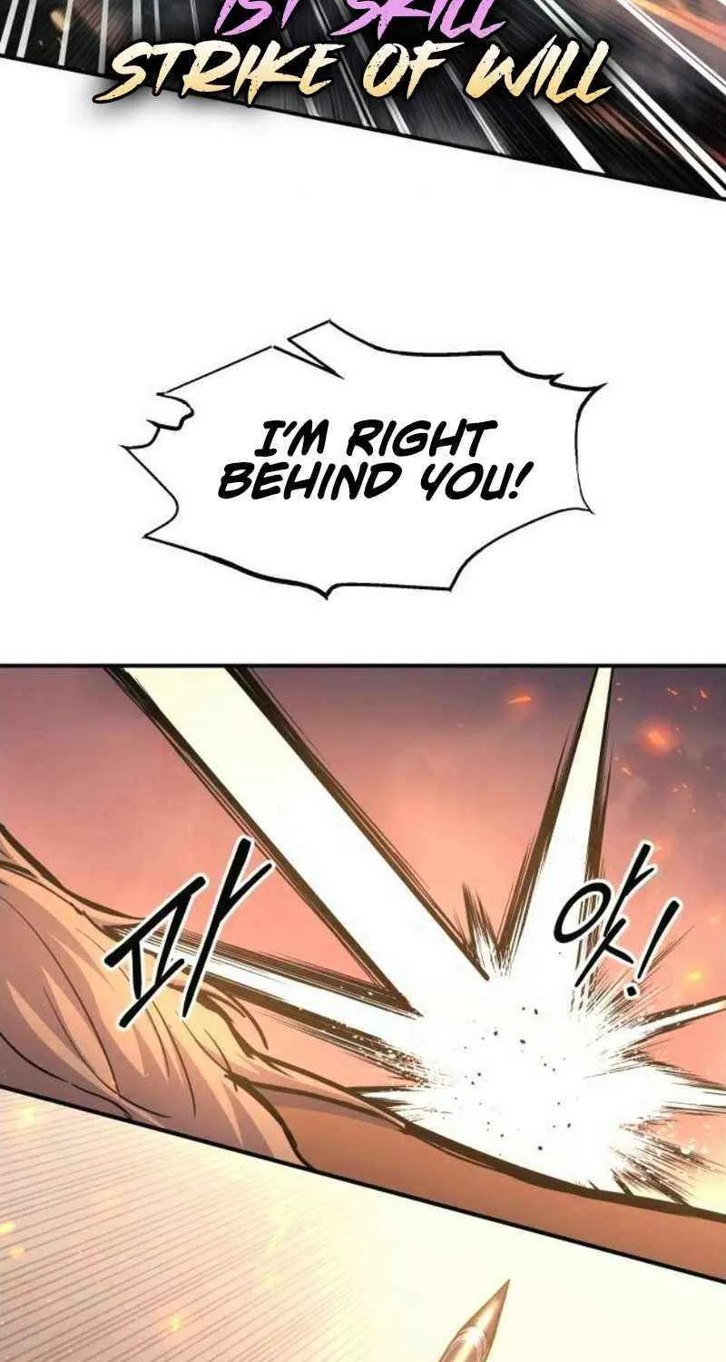 I Became the Tyrant of a Defence Game Chapter 140 page 61 - 