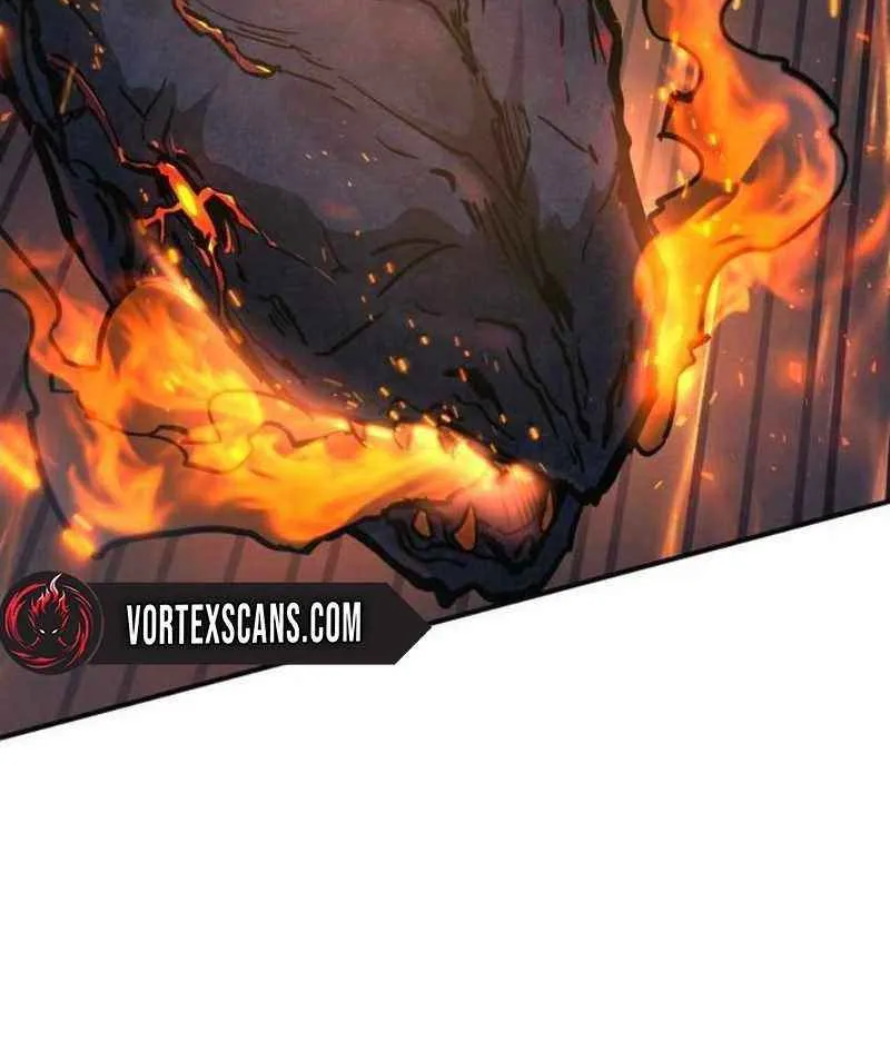 I Became the Tyrant of a Defence Game Chapter 140 page 63 - 