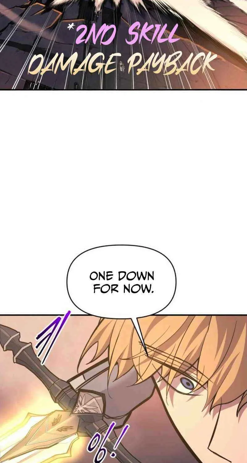 I Became the Tyrant of a Defence Game Chapter 140 page 65 - 