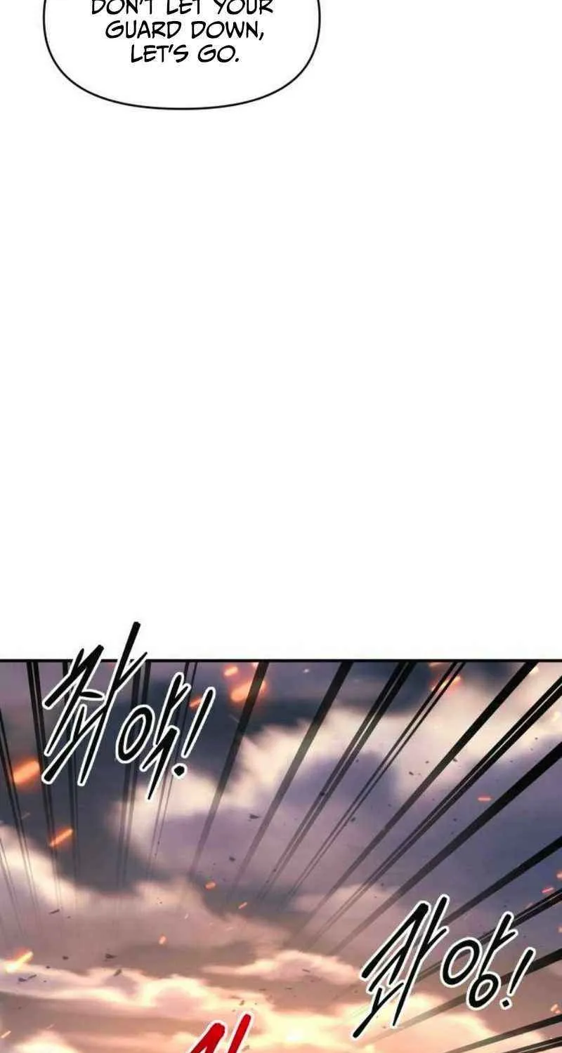 I Became the Tyrant of a Defence Game Chapter 140 page 68 - 