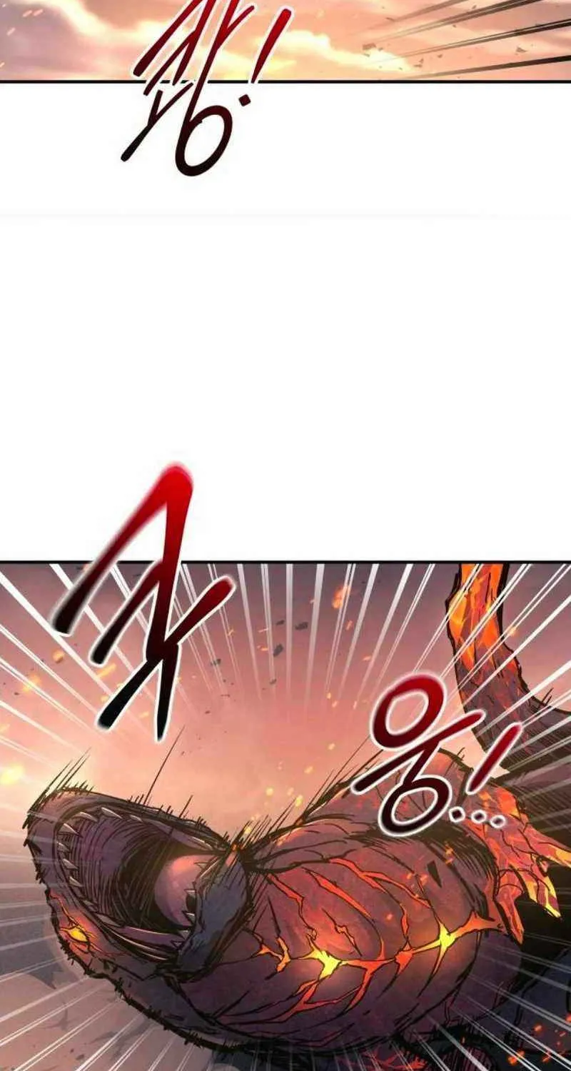 I Became the Tyrant of a Defence Game Chapter 140 page 69 - 
