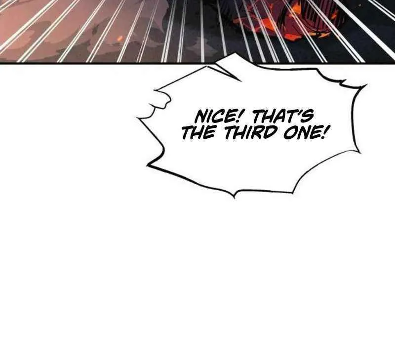 I Became the Tyrant of a Defence Game Chapter 140 page 70 - 