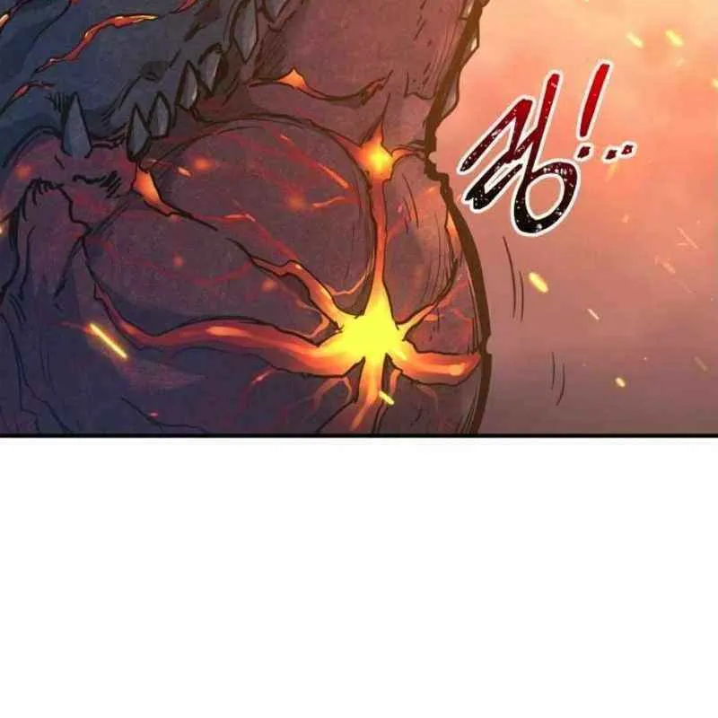 I Became the Tyrant of a Defence Game Chapter 140 page 8 - 