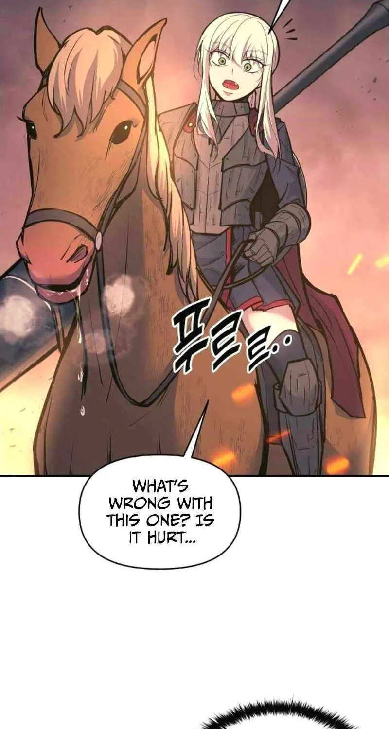 I Became the Tyrant of a Defence Game Chapter 140 page 72 - 