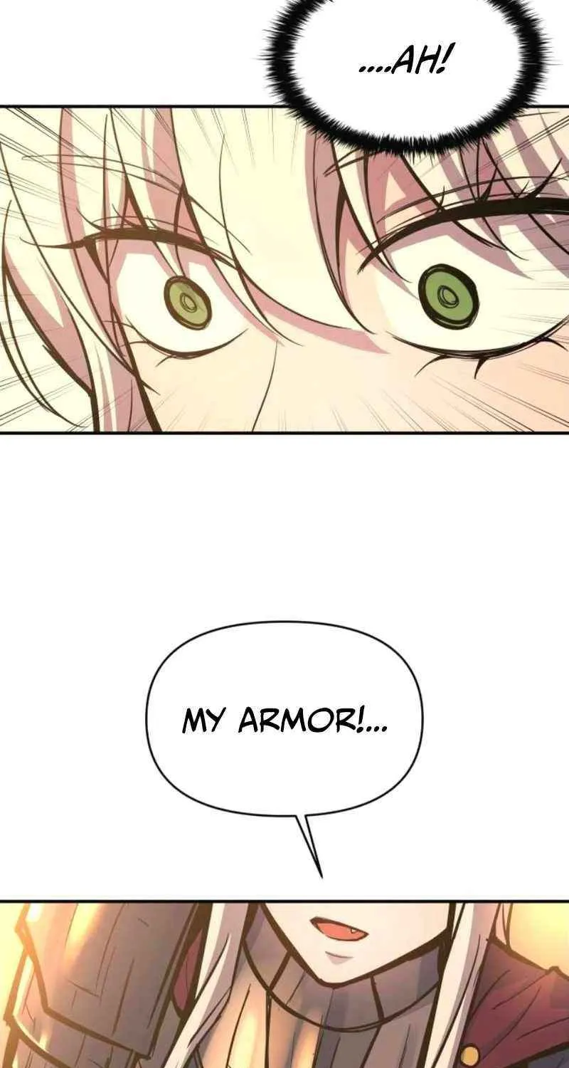 I Became the Tyrant of a Defence Game Chapter 140 page 73 - 