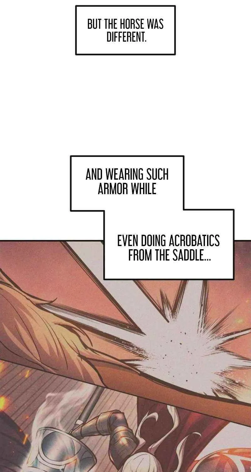 I Became the Tyrant of a Defence Game Chapter 140 page 76 - 